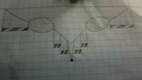 Picture001