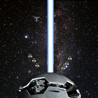 SPACE2