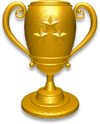 IEatChickensForBreakfastCampaignTrophy