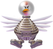 chicken invaders ultimate omelette wiki chicken invaders ultimate omelette wiki