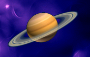 Chicken Invaders 2 Saturn