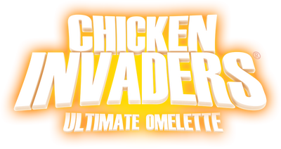 Chicken Chicken