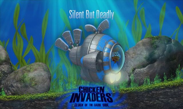 File:TeaserUnderwater.jpg
