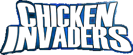 Ci0logo