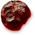 Planetoid