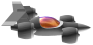 CI2HeroSide