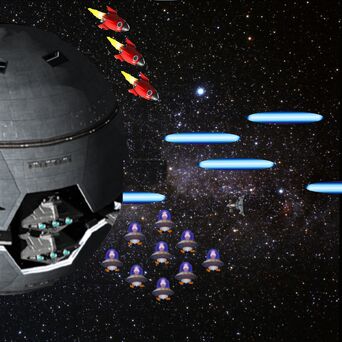 SPACE3