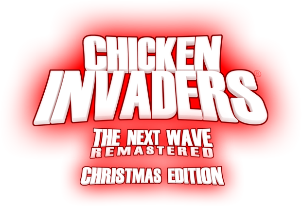 chicken invaders ultimate omelette wiki