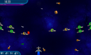 CI5ScoringPowerups