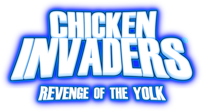 How To Play Chicken Invaders 4 Multiplayer Lan