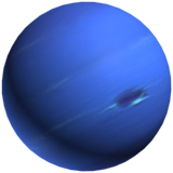 CI2Neptune