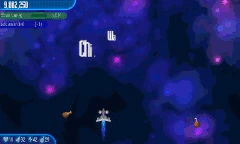 Chicken Invaders: Revenge of the Yolk/Waves | Chicken Invaders Wiki ...