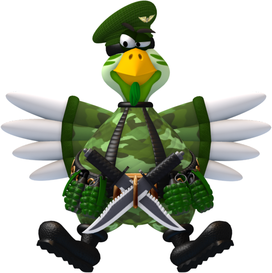 Discord Poker Discord Poker
