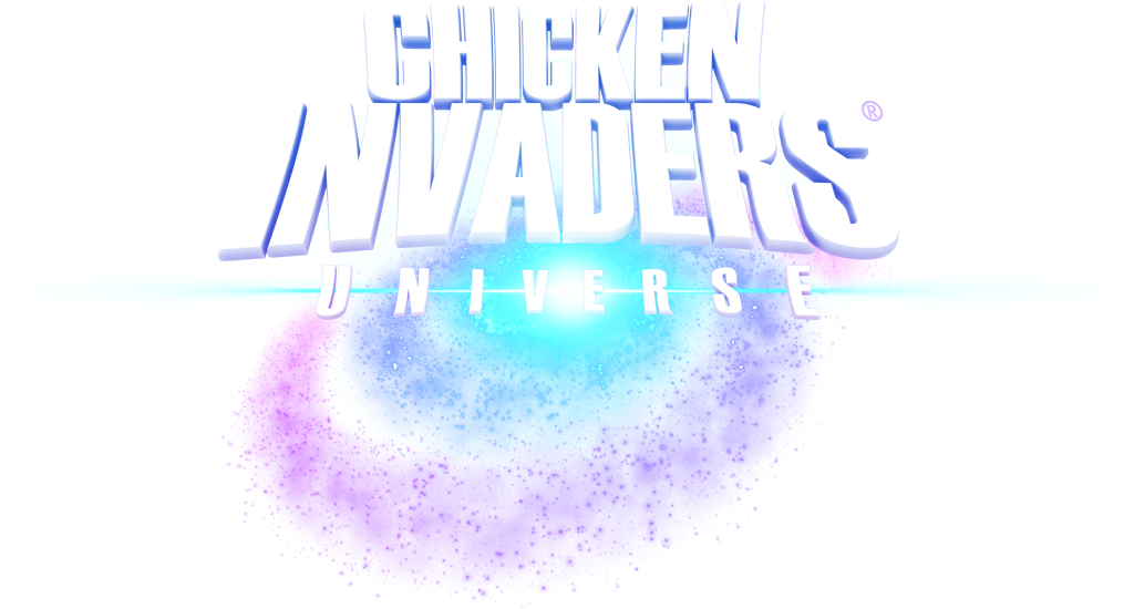 chicken invaders ultimate omelette cheat codes