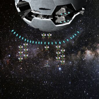 SPACE1
