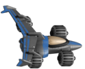 CI5Hero
