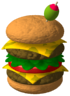 DoubleBurger
