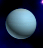 Chicken Invaders 2 Uranus