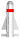 CI2Rocket