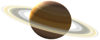 CI3Saturn
