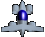 CI1Hero
