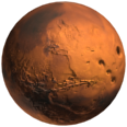 CI2Mars