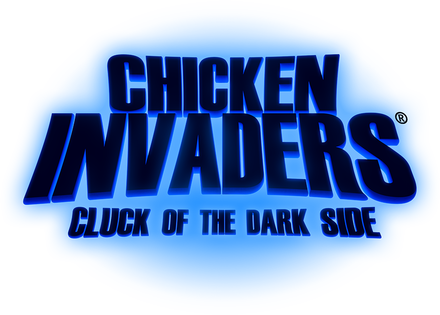 How To Play Chicken Invaders 4 Multiplayer Lan