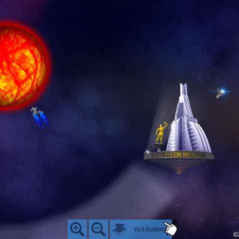 Chicken Invaders Universe Free Download Chicken Invaders Universe Free Download