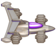 CI4Hero