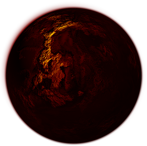 File:GammaChthon.png
