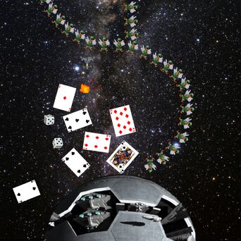 SPACE5