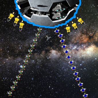 SPACE6