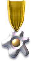 MedalOfGreatAppetiteAchievement