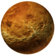 CI2Venus