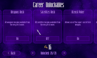 CI4Unlockables1