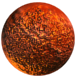 CI2Mercury
