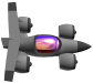 CI2Hero