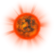 CI4SupernovaStar
