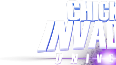 Chicken Invaders Wiki Fandom