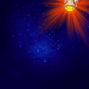 SatellitesEvaporate