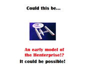 Henterprise in CI3... Maybe