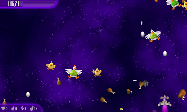 File:CI4WeaponsRush.png