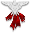 MeritoriousMarksmanshipAward