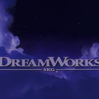 Dreamworks Pictures Chicken Run Wiki Fandom