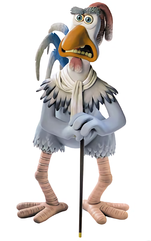 chicken run rocky chicken run rocky