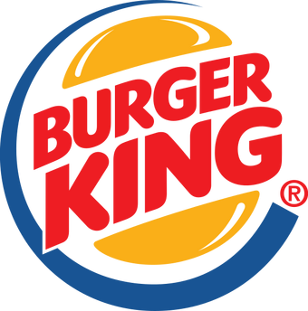 chicken run burger king