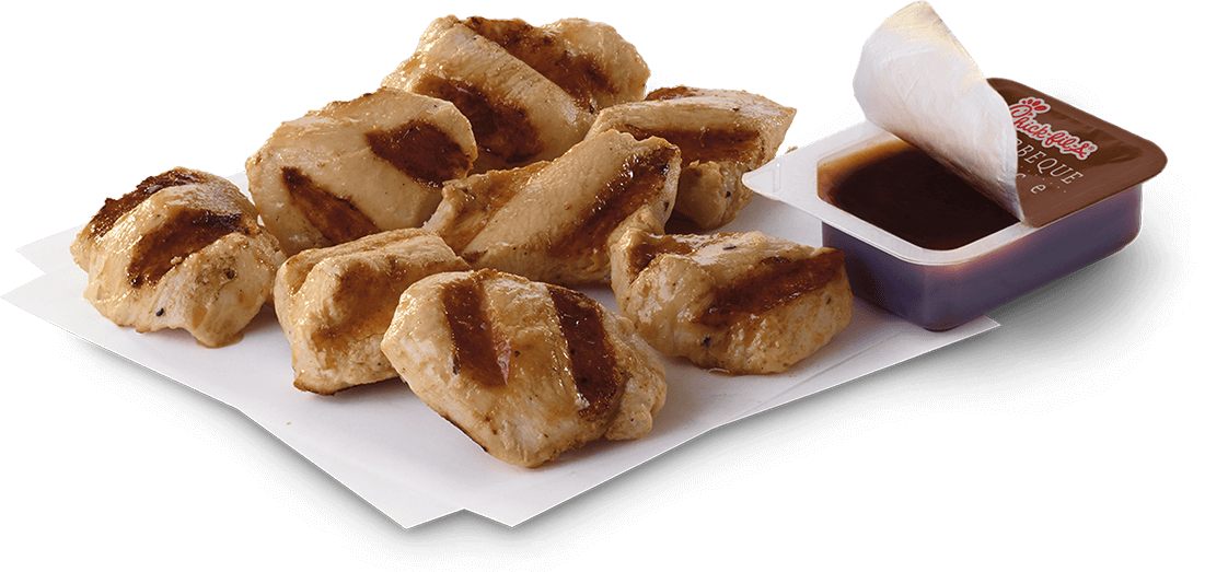 grilled nuggets chick fil a wiki fandom powered by wikia