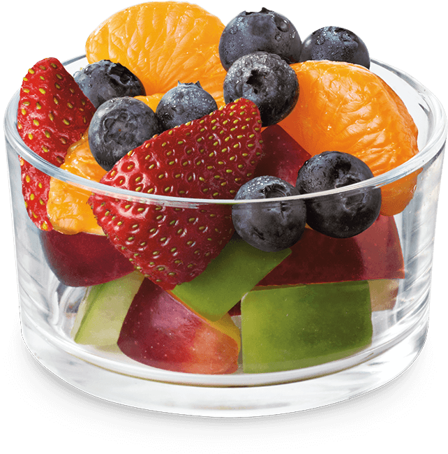 Fruit Cup Chick fil a Wiki FANDOM Powered By Wikia fruit-cup-chick-fil-a-wiki-fandom-powered-by-wikia