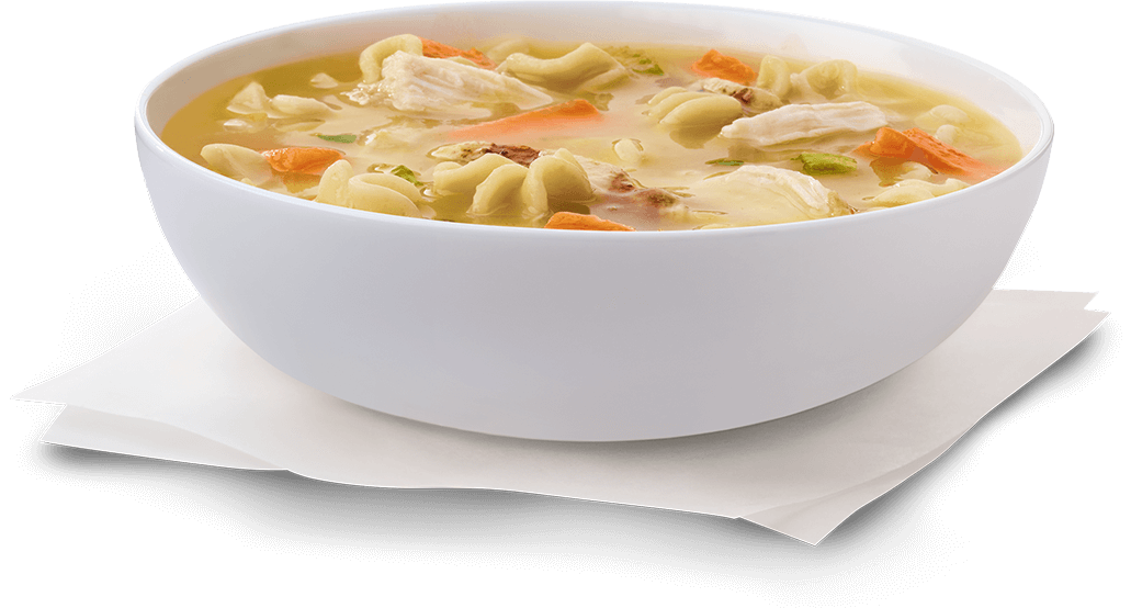 Image ChickenNoodleSoup png Chick fil a Wiki FANDOM Powered By Wikia image-chickennoodlesoup-png-chick-fil-a-wiki-fandom-powered-by-wikia