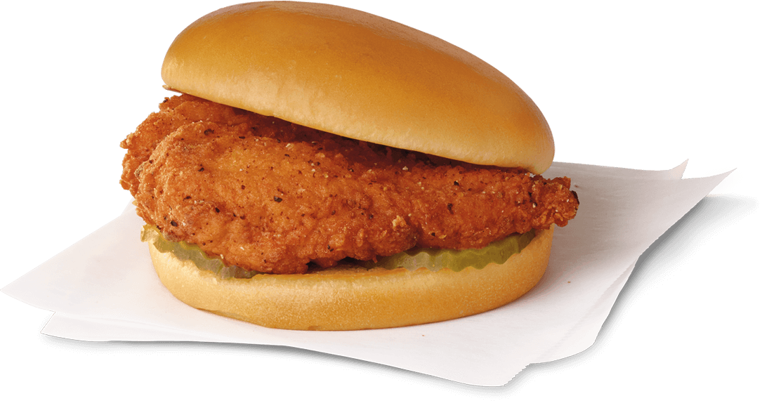 image-spicysandwich-png-chick-fil-a-wiki-fandom-powered-by-wikia